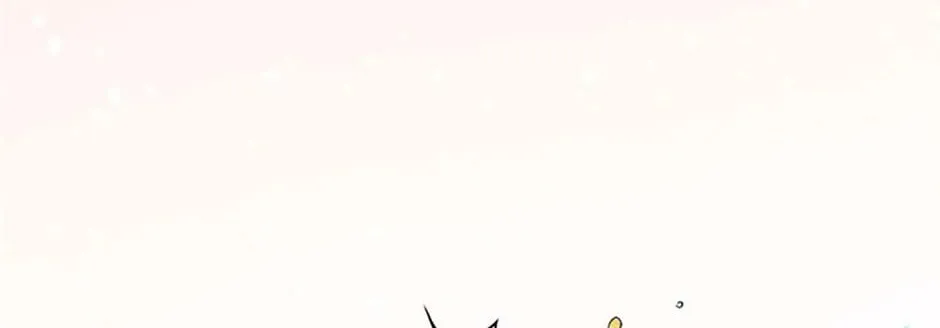 Read Road to Stardom chapter 96 image 37 on Lezhin