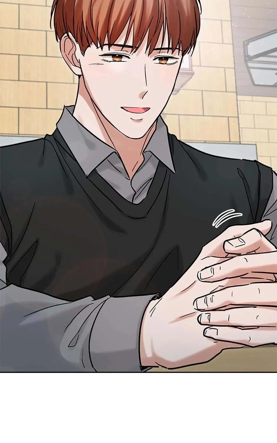 Read Road to Stardom chapter 96 image 4 on Lezhin