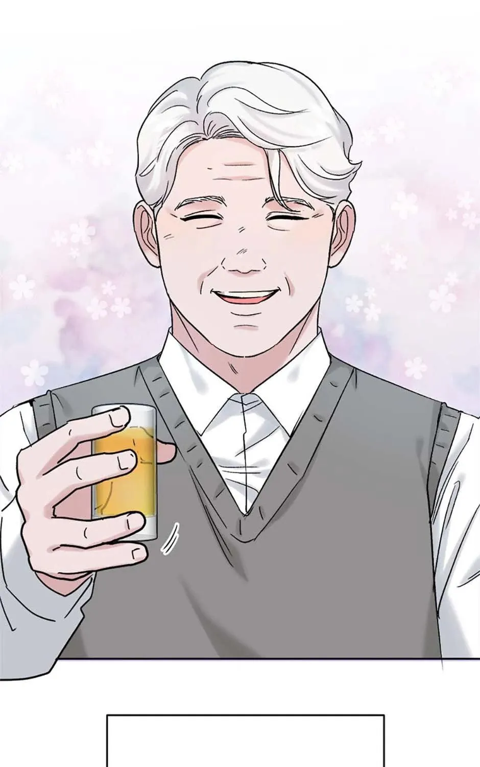 Read Road to Stardom chapter 96 image 40 on Lezhin