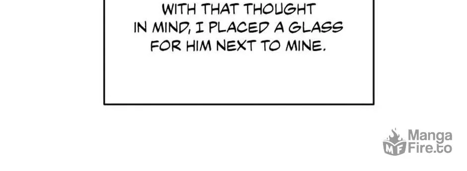 Read Road to Stardom chapter 96 image 41 on Lezhin