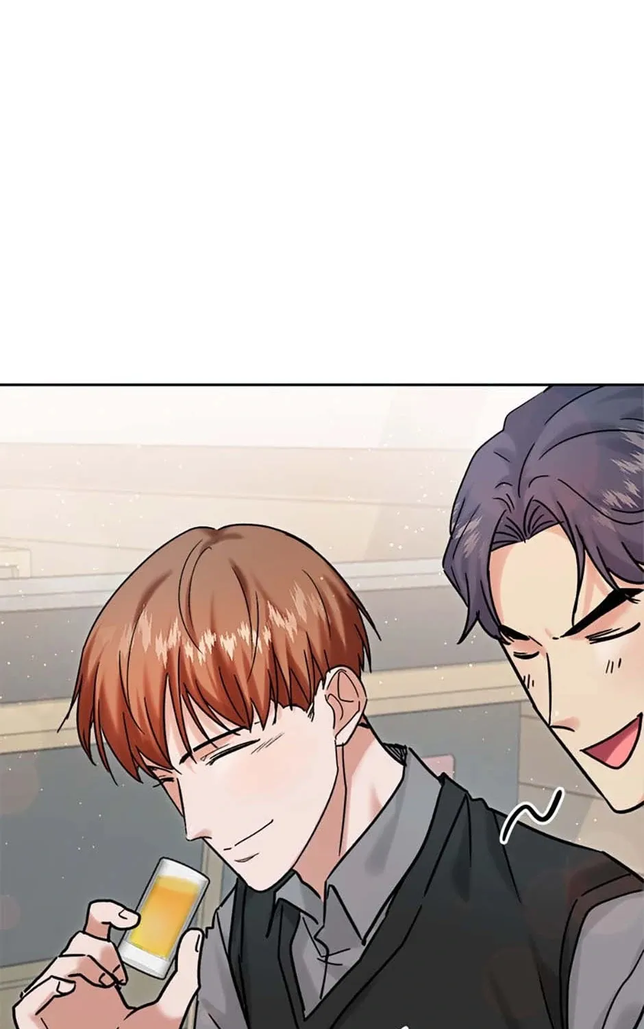 Read Road to Stardom chapter 96 image 42 on Lezhin