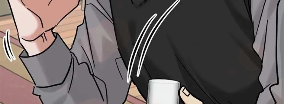 Read Road to Stardom chapter 96 image 43 on Lezhin