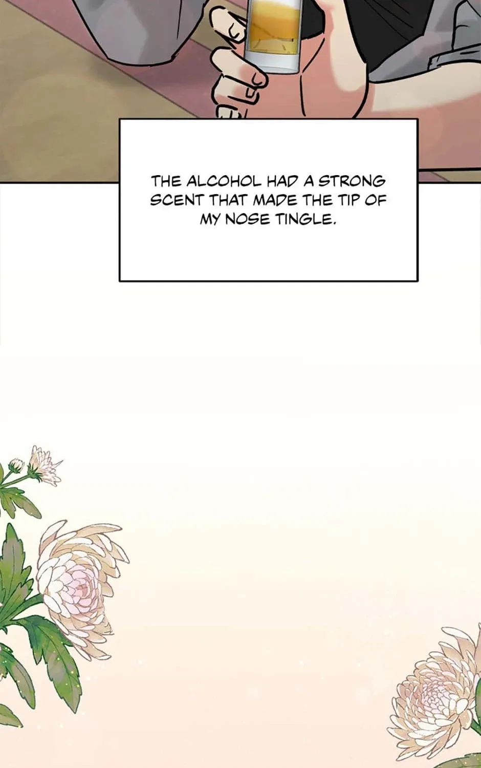 Read Road to Stardom chapter 96 image 44 on Lezhin