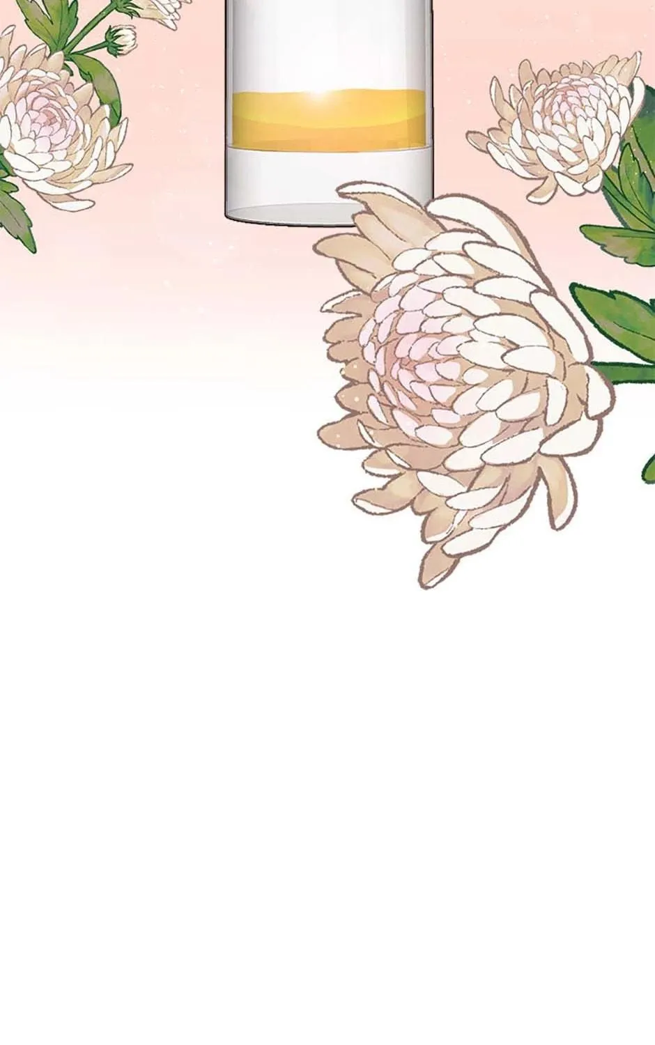 Read Road to Stardom chapter 96 image 46 on Lezhin