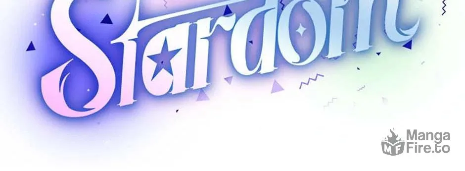 Read Road to Stardom chapter 96 image 49 on Lezhin