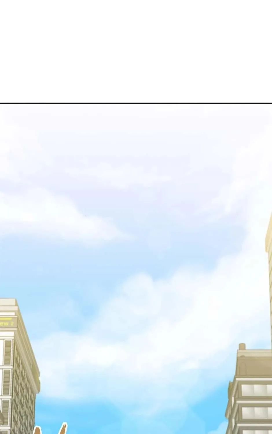 Read Road to Stardom chapter 96 image 52 on Lezhin