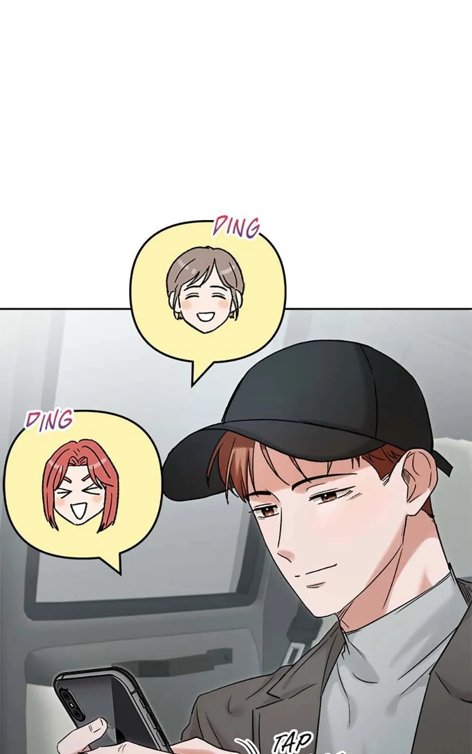 Read Road to Stardom chapter 96 image 56 on Lezhin