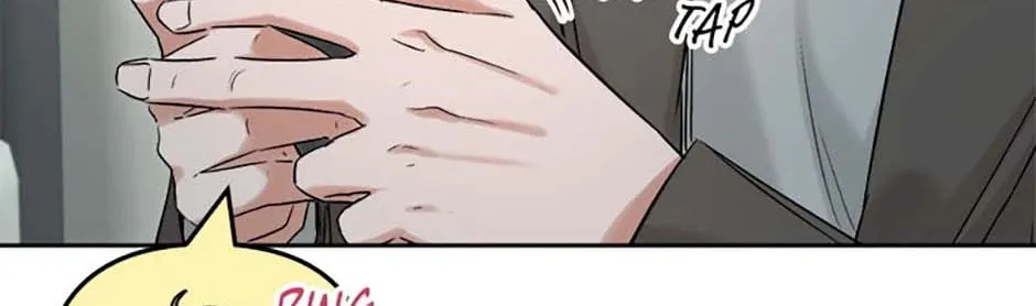 Read Road to Stardom chapter 96 image 57 on Lezhin