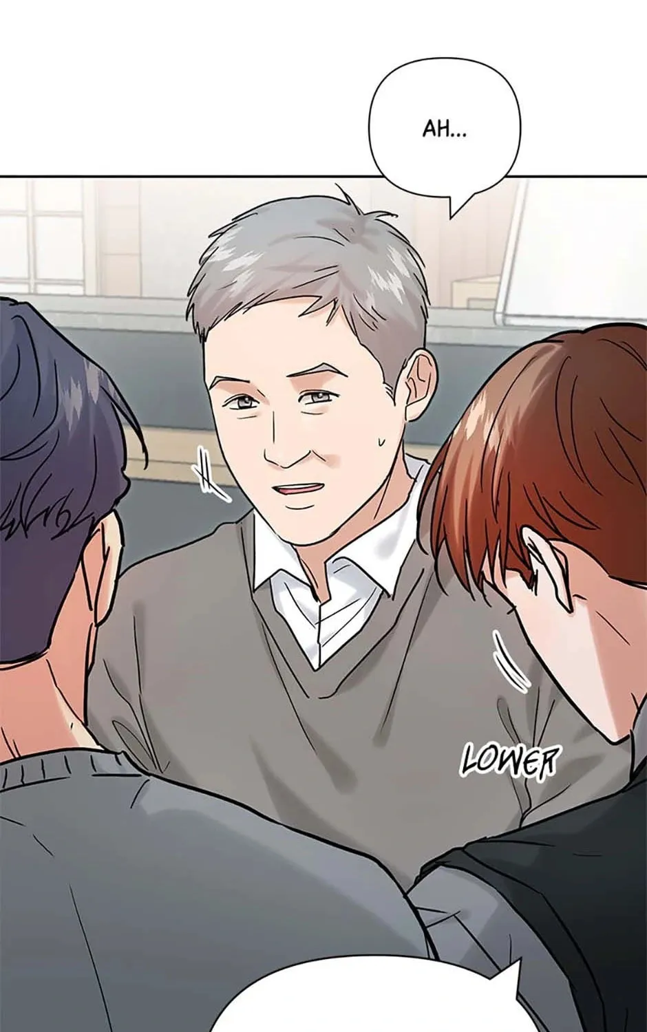 Read Road to Stardom chapter 96 image 6 on Lezhin