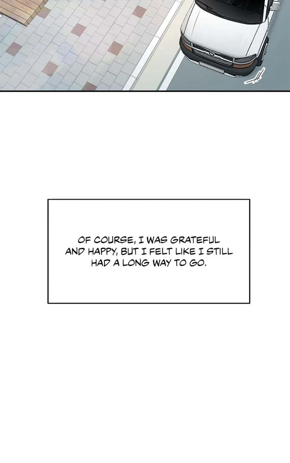 Read Road to Stardom chapter 96 image 60 on Lezhin