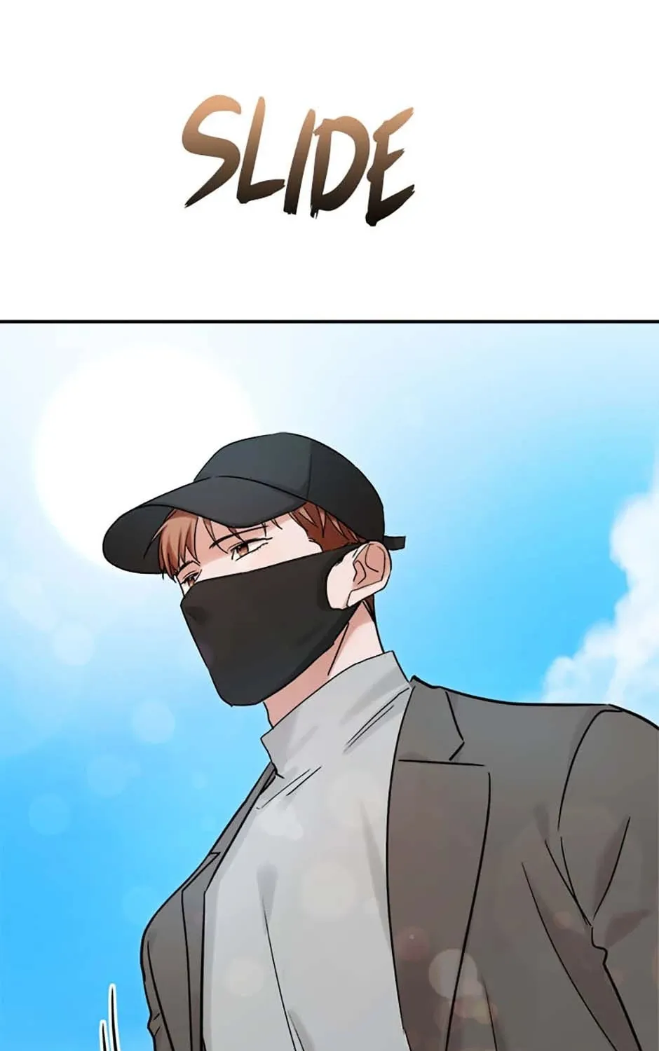 Read Road to Stardom chapter 96 image 62 on Lezhin