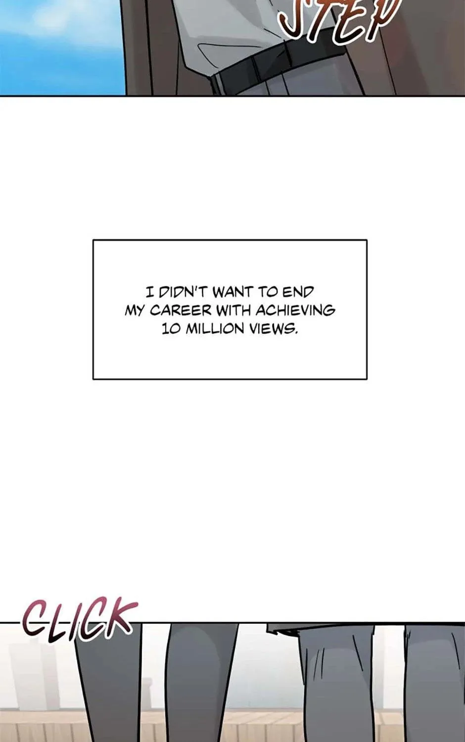 Read Road to Stardom chapter 96 image 64 on Lezhin