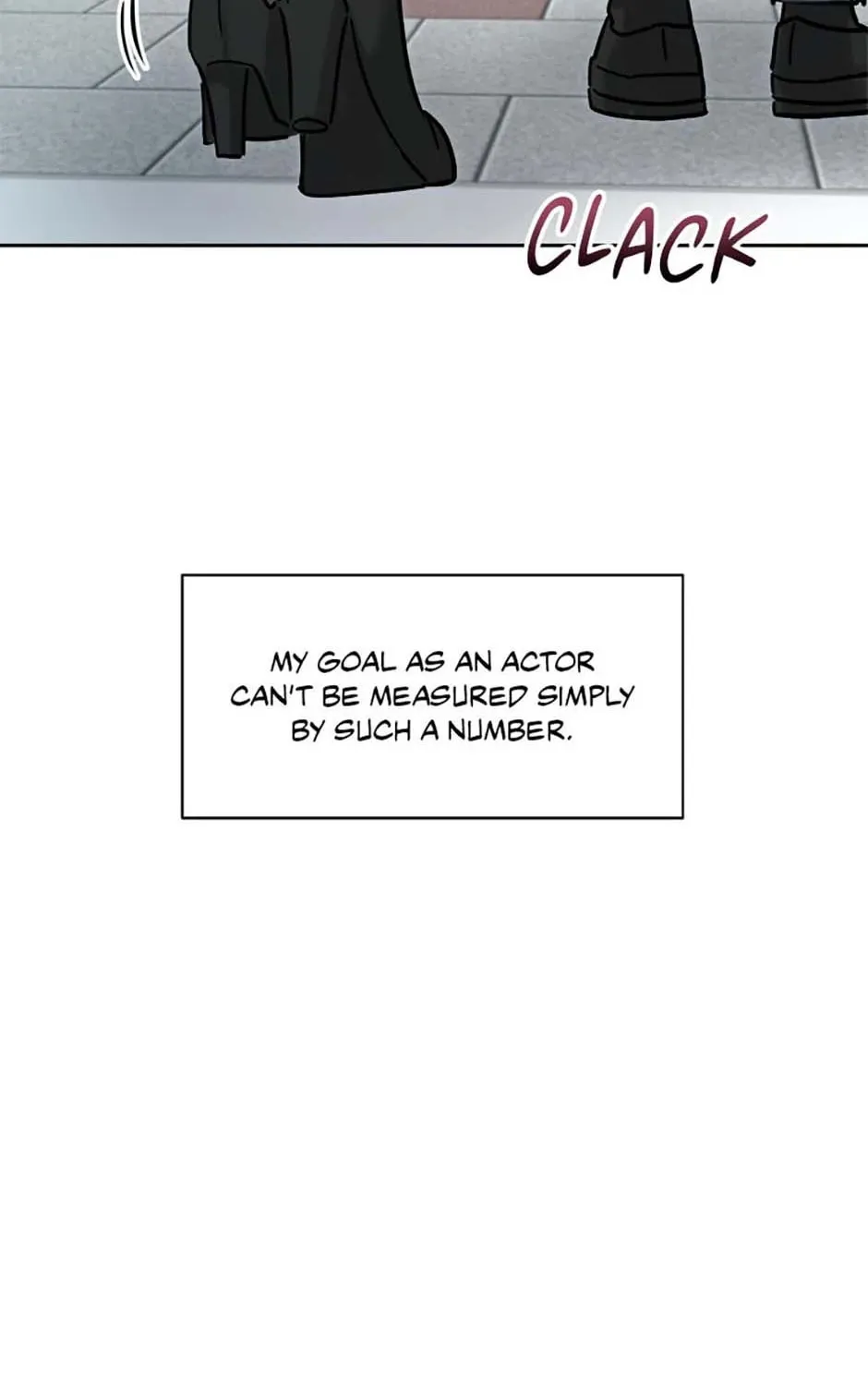 Read Road to Stardom chapter 96 image 66 on Lezhin