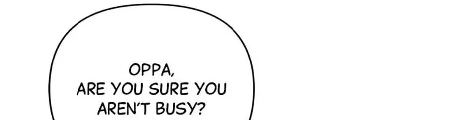 Read Road to Stardom chapter 96 image 67 on Lezhin