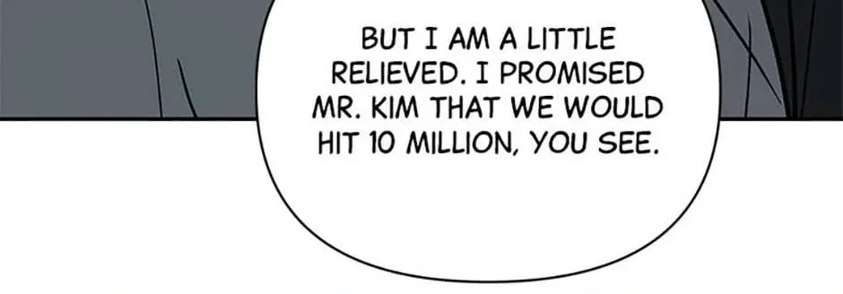 Read Road to Stardom chapter 96 image 7 on Lezhin