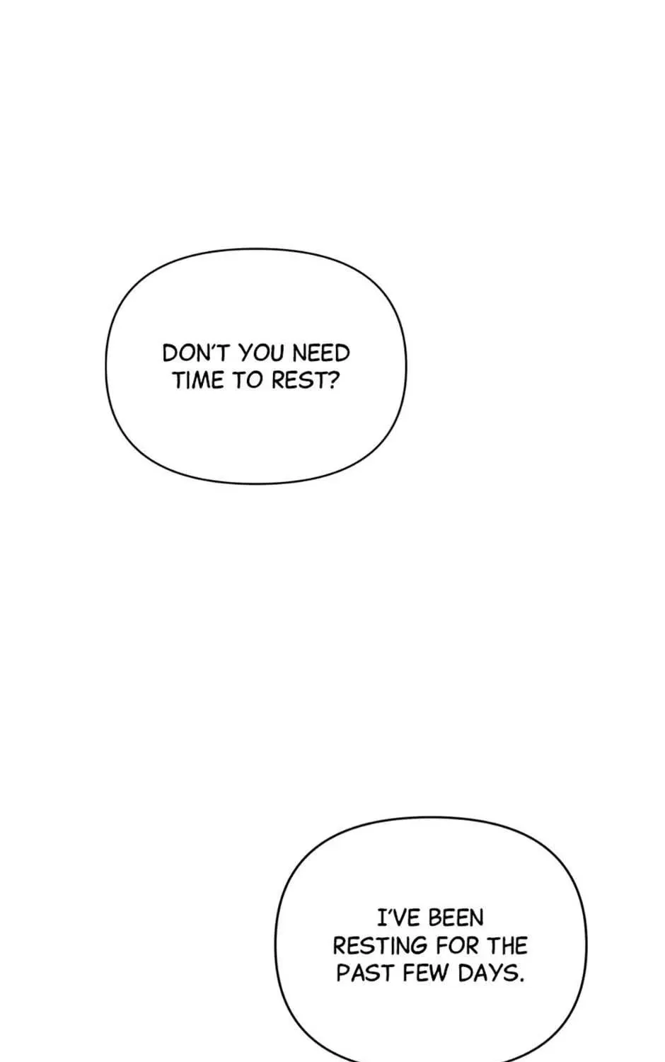 Read Road to Stardom chapter 96 image 70 on Lezhin