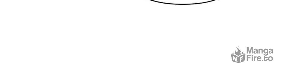 Read Road to Stardom chapter 96 image 71 on Lezhin