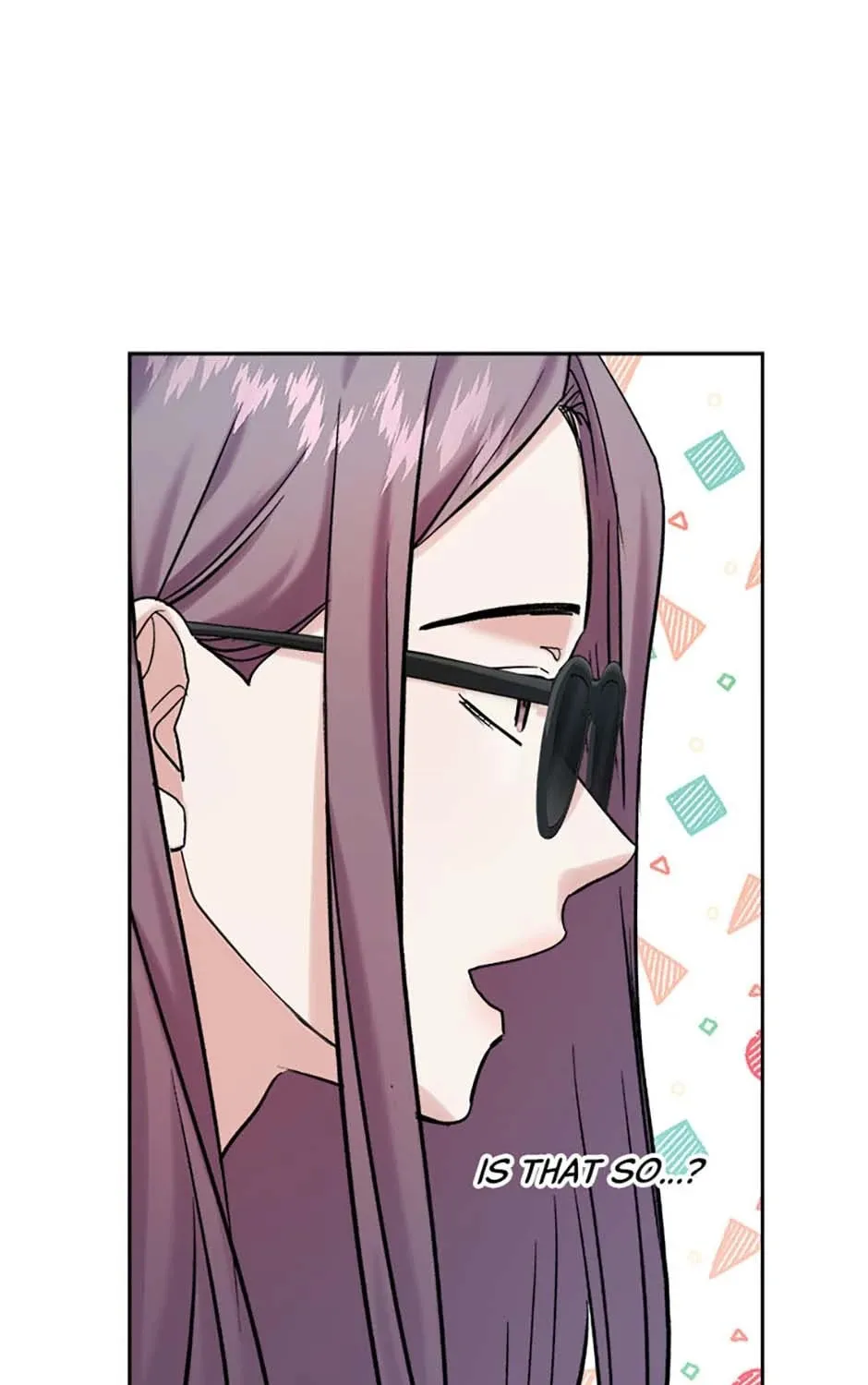 Read Road to Stardom chapter 96 image 72 on Lezhin