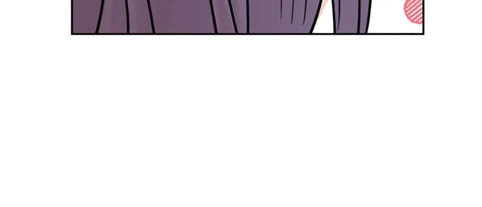 Read Road to Stardom chapter 96 image 73 on Lezhin