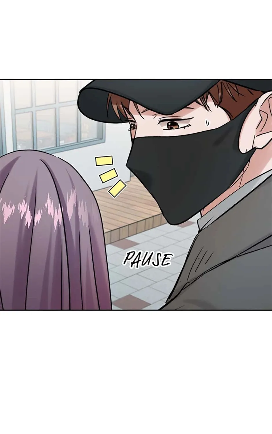 Read Road to Stardom chapter 96 image 74 on Lezhin