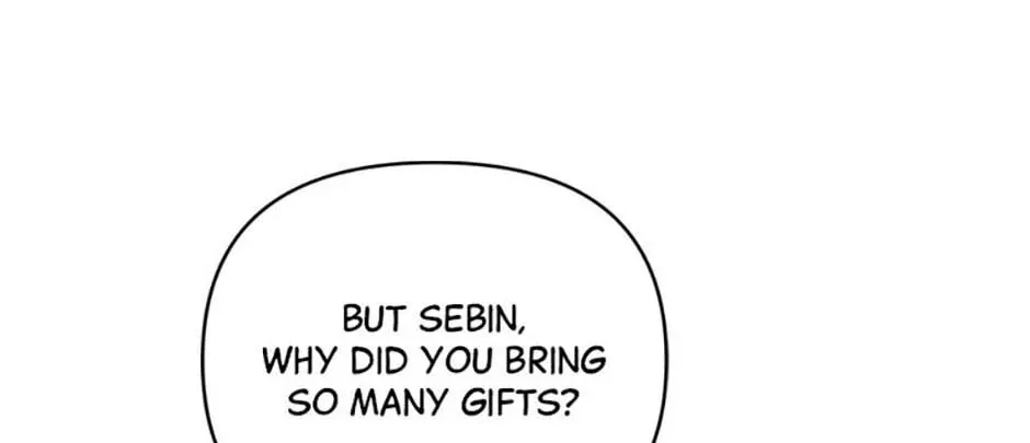 Read Road to Stardom chapter 96 image 75 on Lezhin