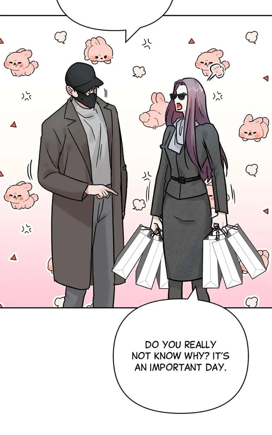Read Road to Stardom chapter 96 image 76 on Lezhin