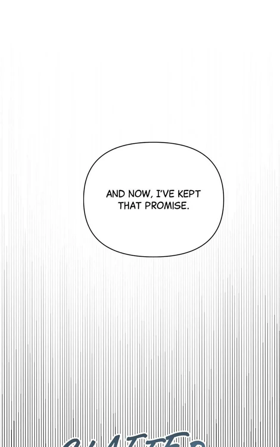 Read Road to Stardom chapter 96 image 8 on Lezhin
