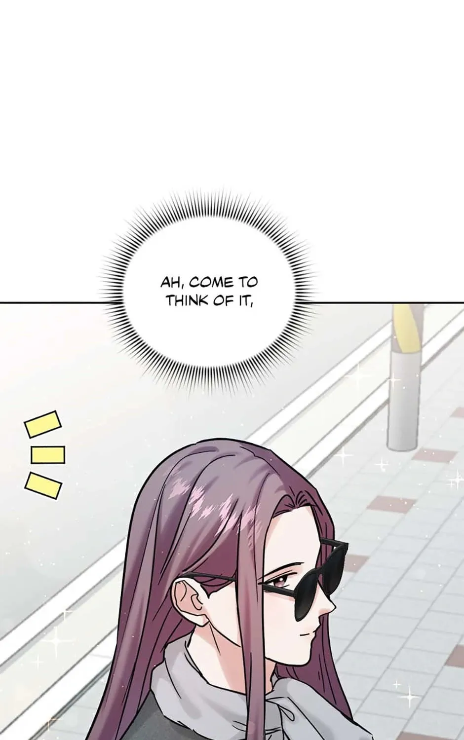 Read Road to Stardom chapter 96 image 80 on Lezhin