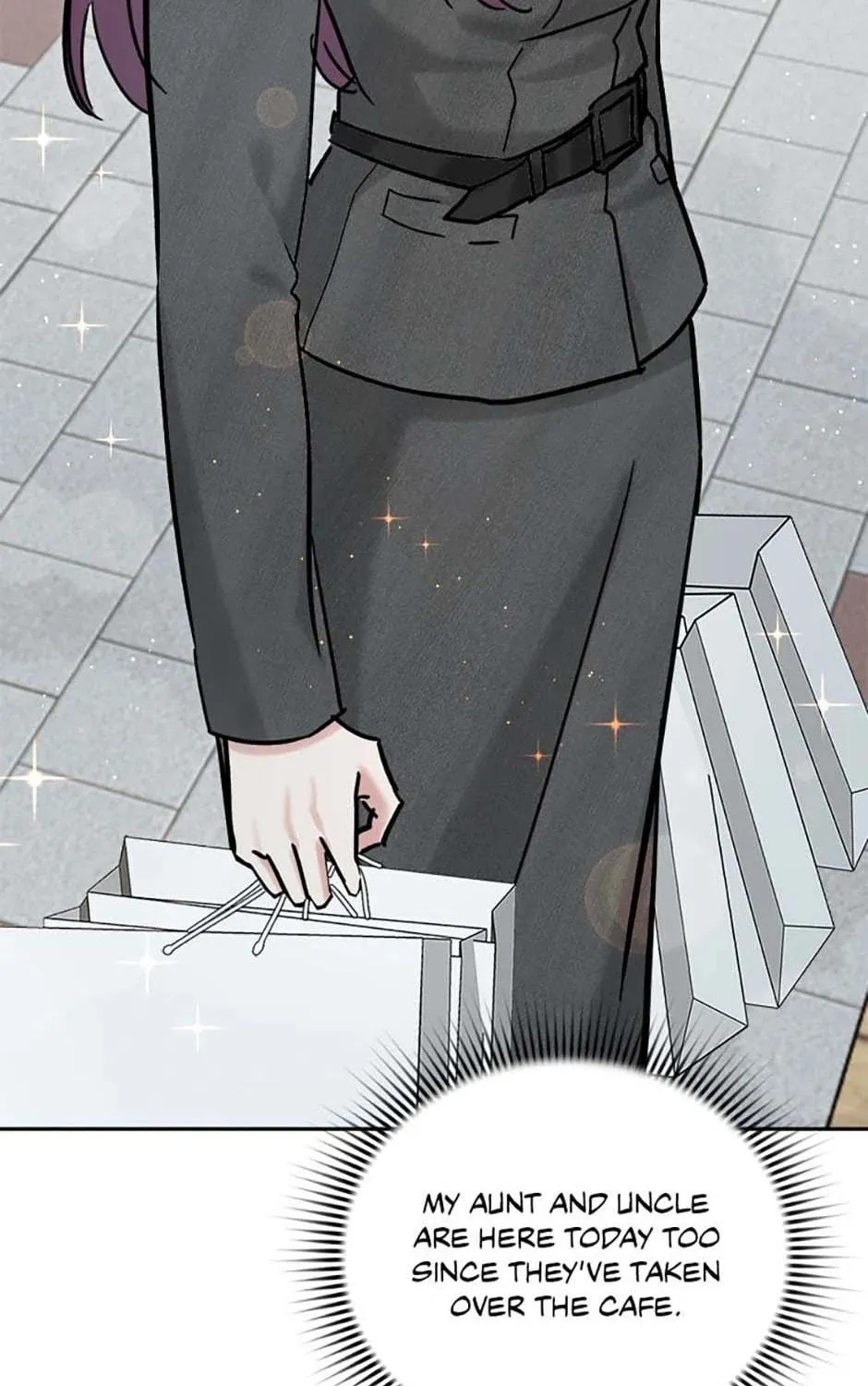 Read Road to Stardom chapter 96 image 82 on Lezhin
