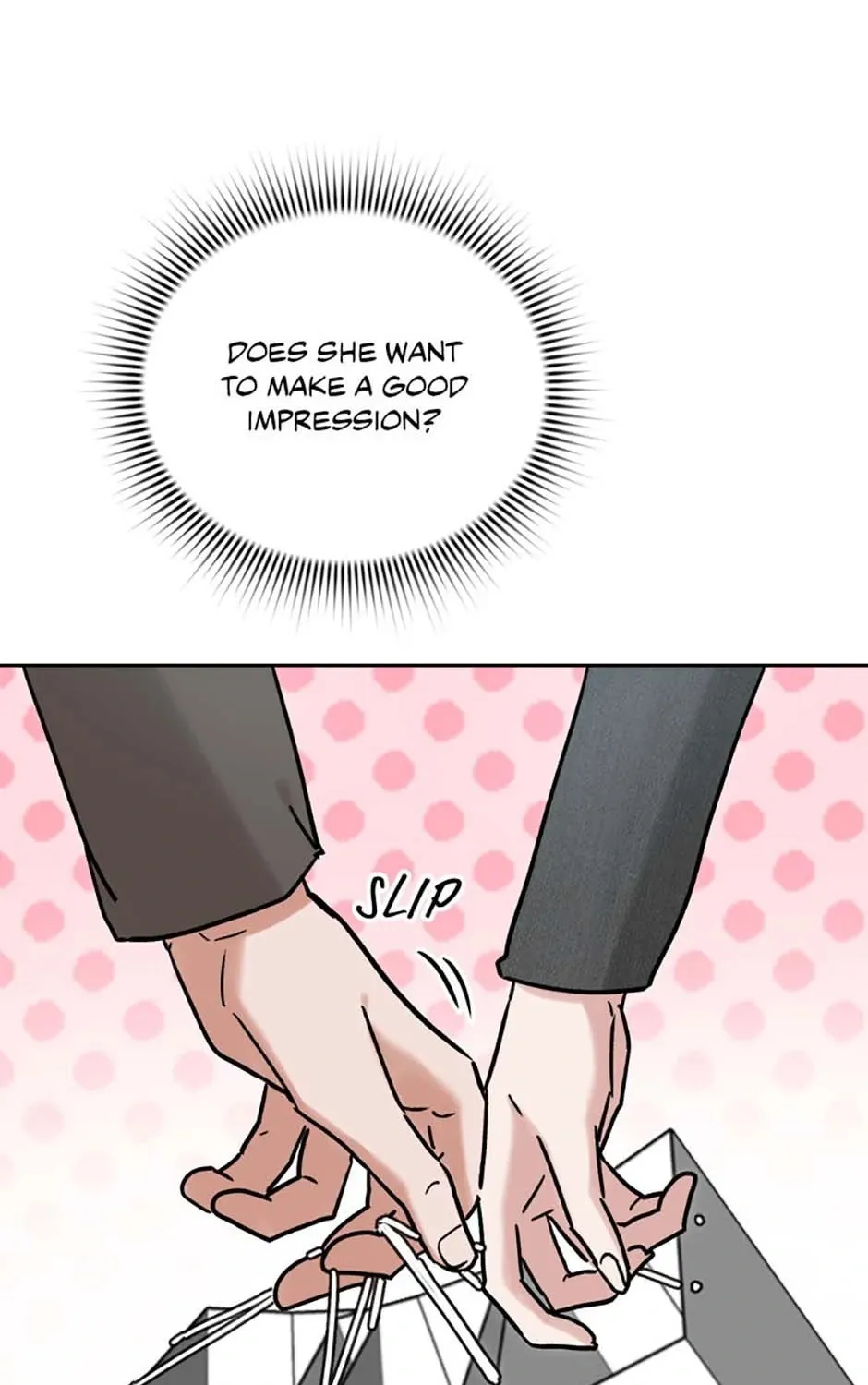 Read Road to Stardom chapter 96 image 84 on Lezhin