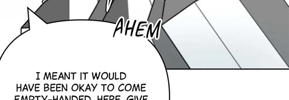 Read Road to Stardom chapter 96 image 85 on Lezhin