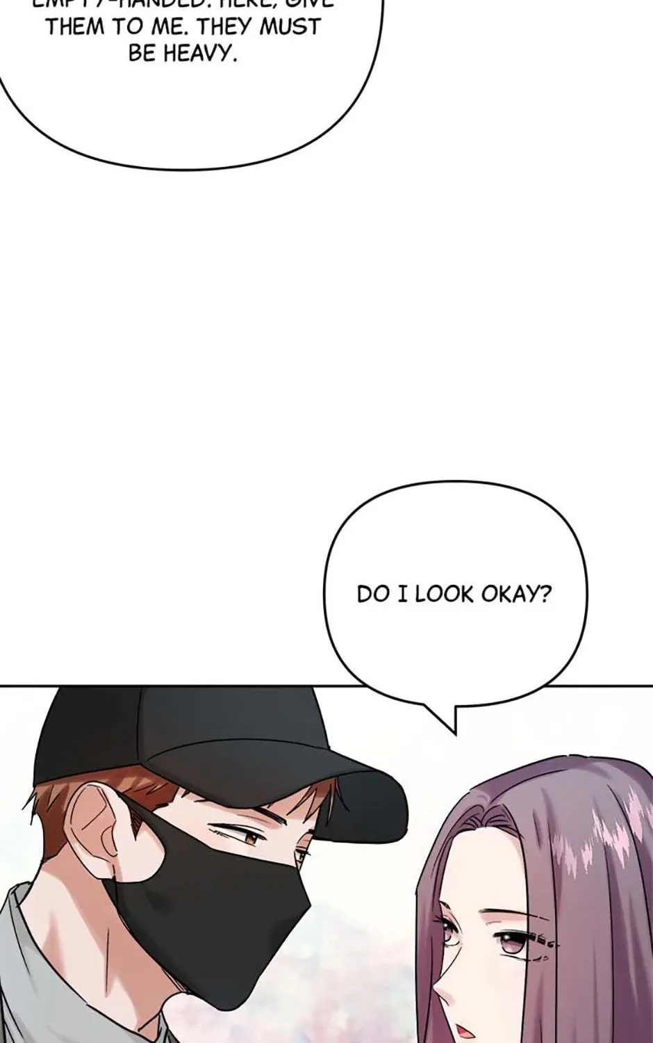 Read Road to Stardom chapter 96 image 86 on Lezhin