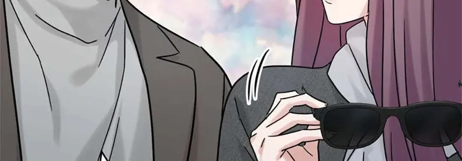 Read Road to Stardom chapter 96 image 87 on Lezhin