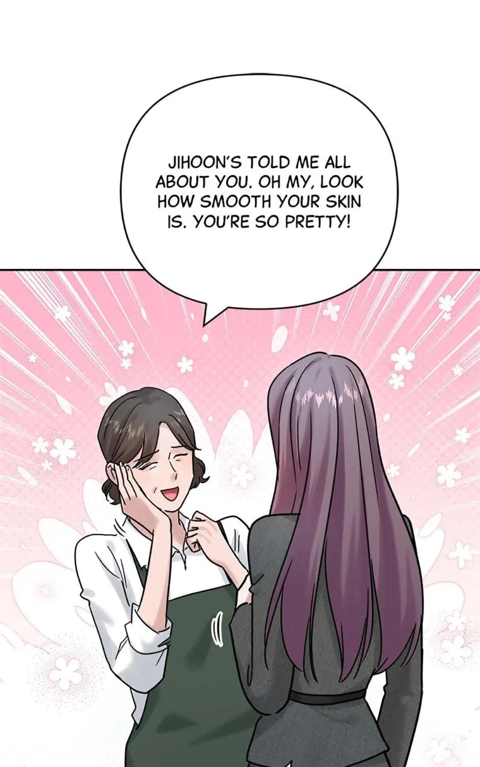 Read Road to Stardom chapter 96 image 94 on Lezhin