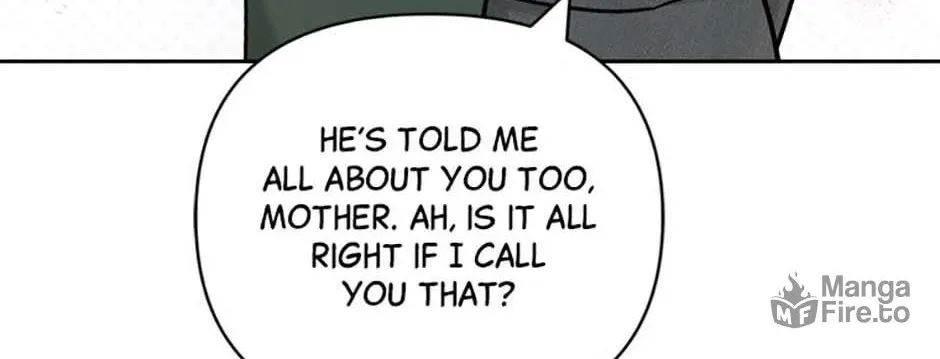 Read Road to Stardom chapter 96 image 95 on Lezhin