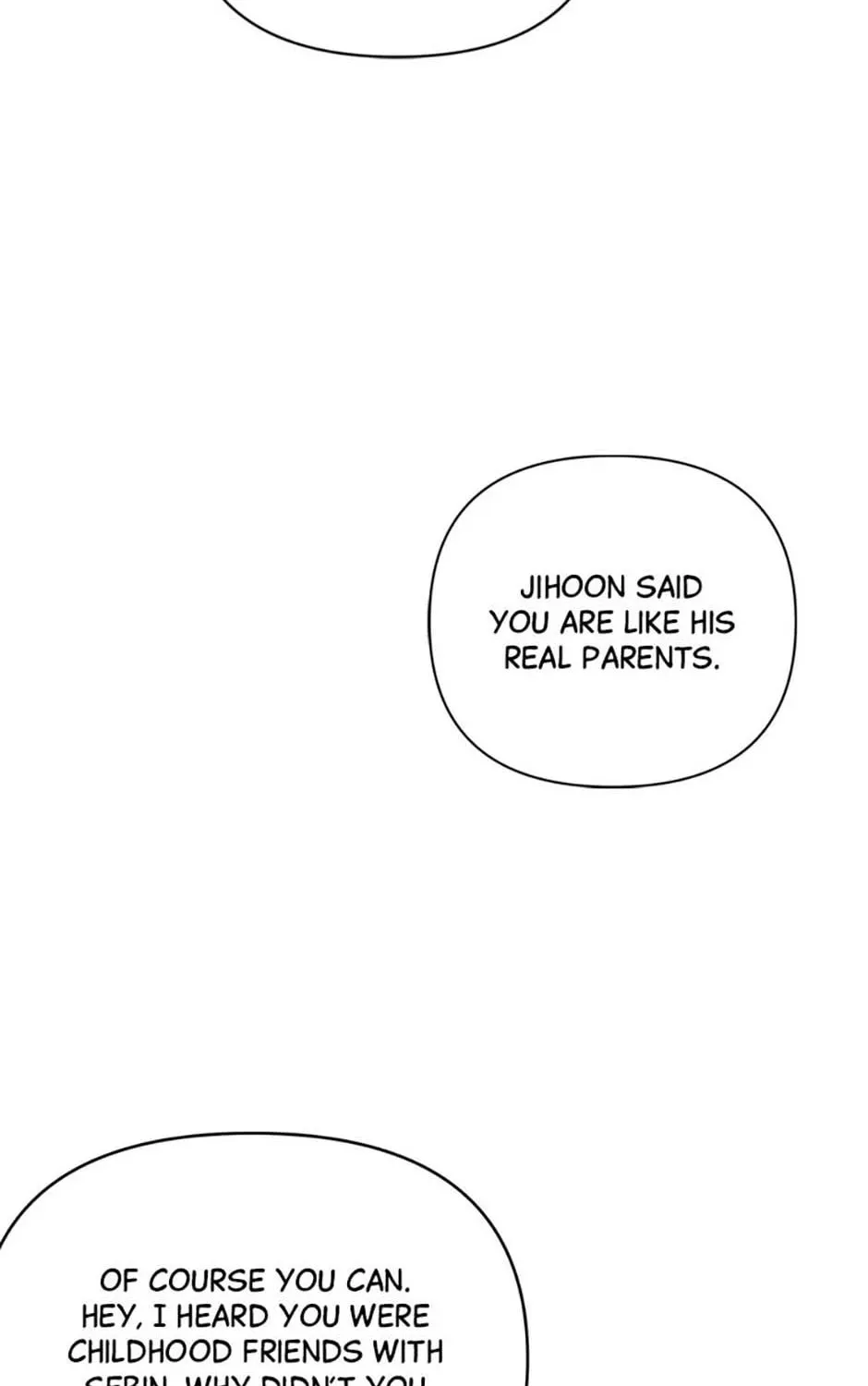Read Road to Stardom chapter 96 image 96 on Lezhin