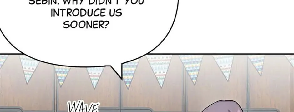 Read Road to Stardom chapter 96 image 97 on Lezhin