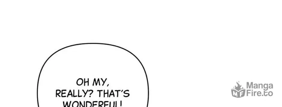 Read Road to Stardom chapter 96 image 99 on Lezhin