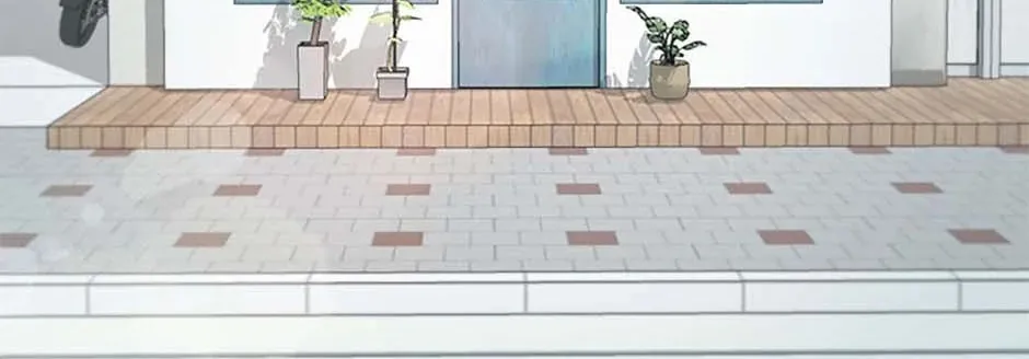 Read Road to Stardom chapter 97 image 1 on Lezhin