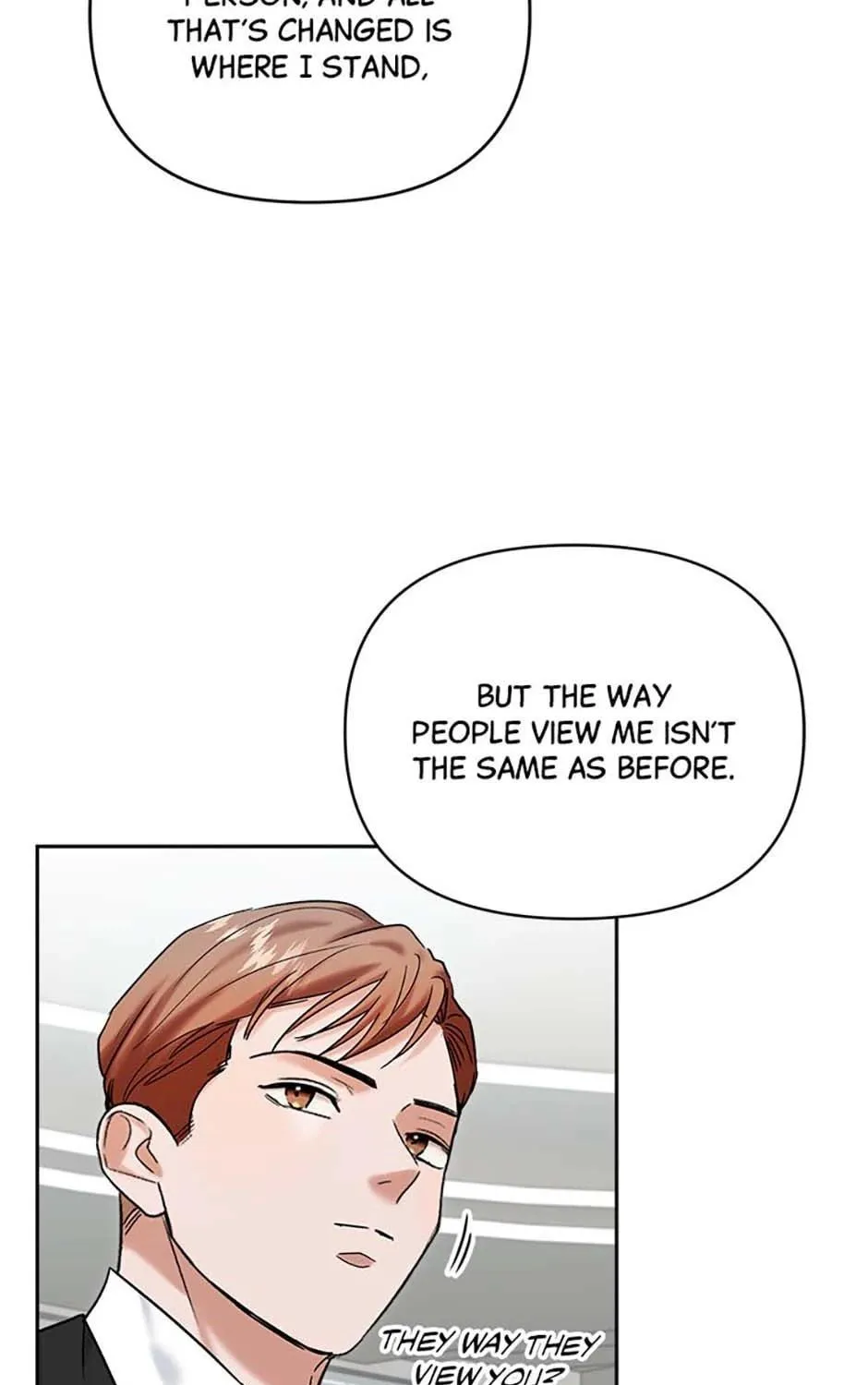 Read Road to Stardom chapter 97 image 100 on Lezhin
