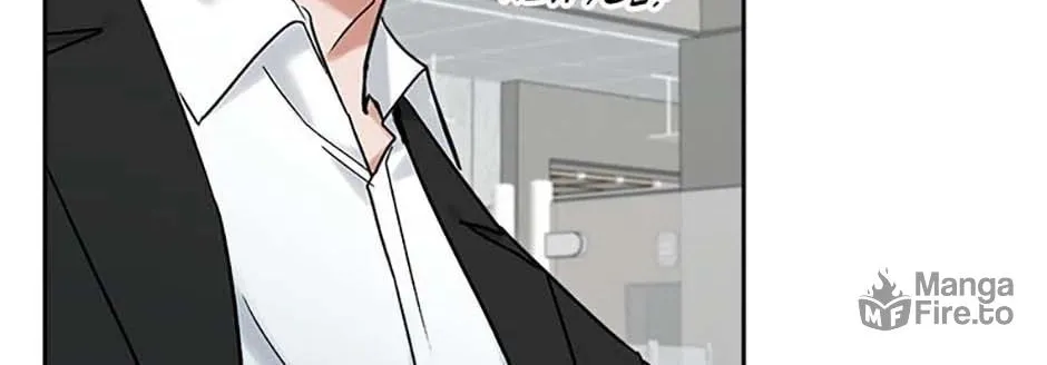 Read Road to Stardom chapter 97 image 101 on Lezhin