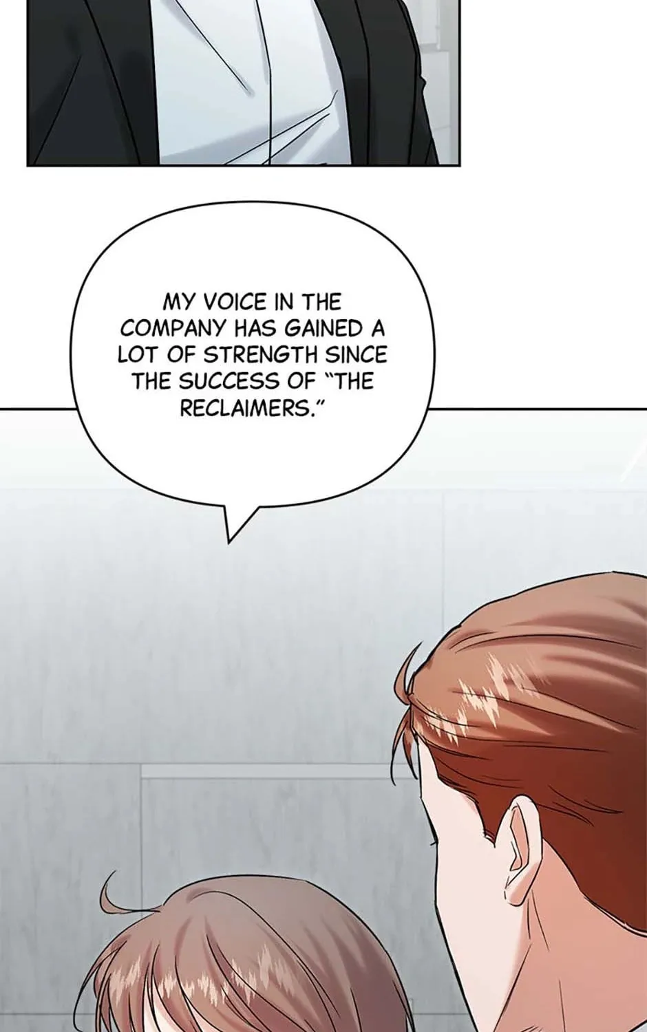 Read Road to Stardom chapter 97 image 102 on Lezhin