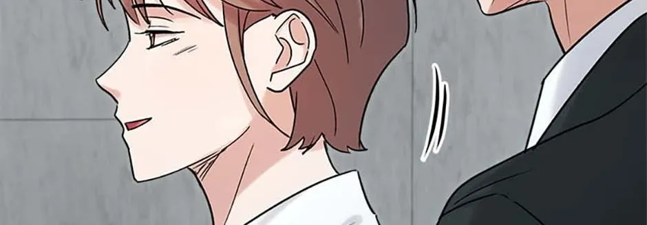 Read Road to Stardom chapter 97 image 103 on Lezhin