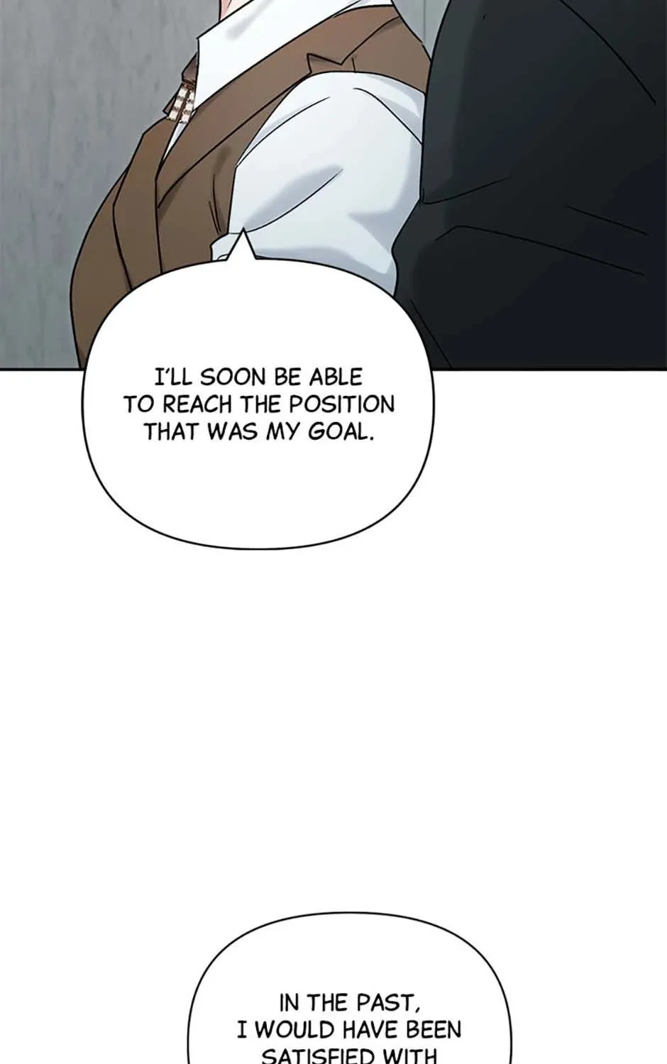 Read Road to Stardom chapter 97 image 104 on Lezhin