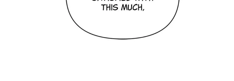 Read Road to Stardom chapter 97 image 105 on Lezhin