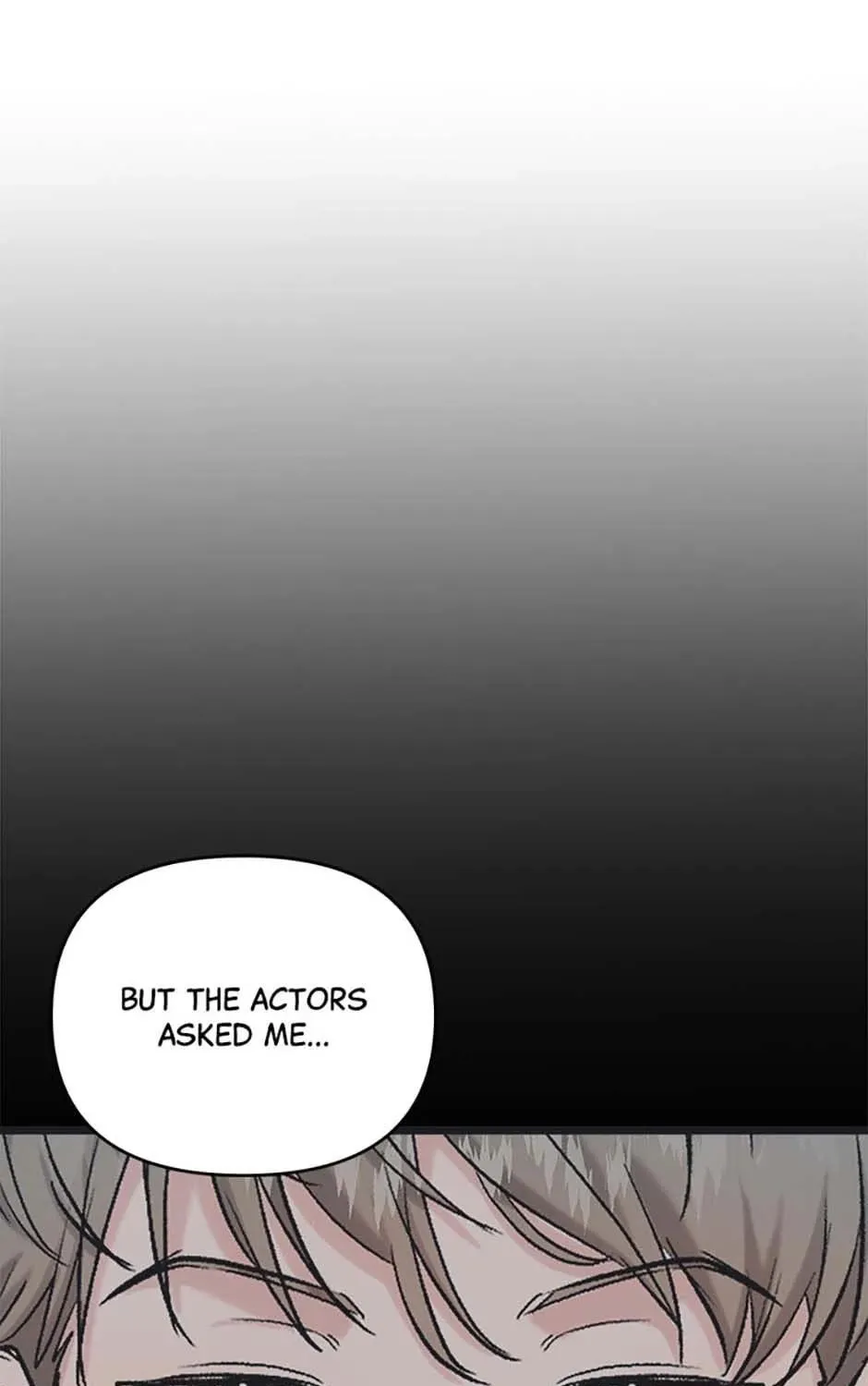 Read Road to Stardom chapter 97 image 106 on Lezhin