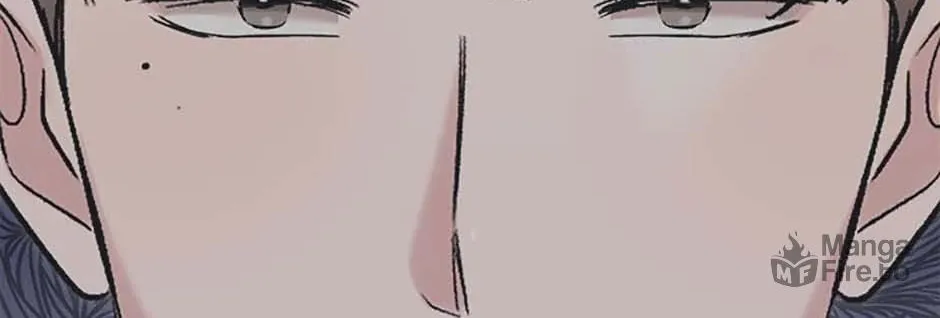 Read Road to Stardom chapter 97 image 107 on Lezhin