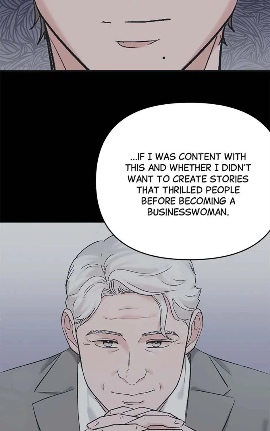 Read Road to Stardom chapter 97 image 108 on Lezhin