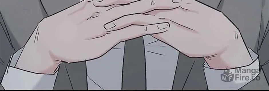 Read Road to Stardom chapter 97 image 109 on Lezhin