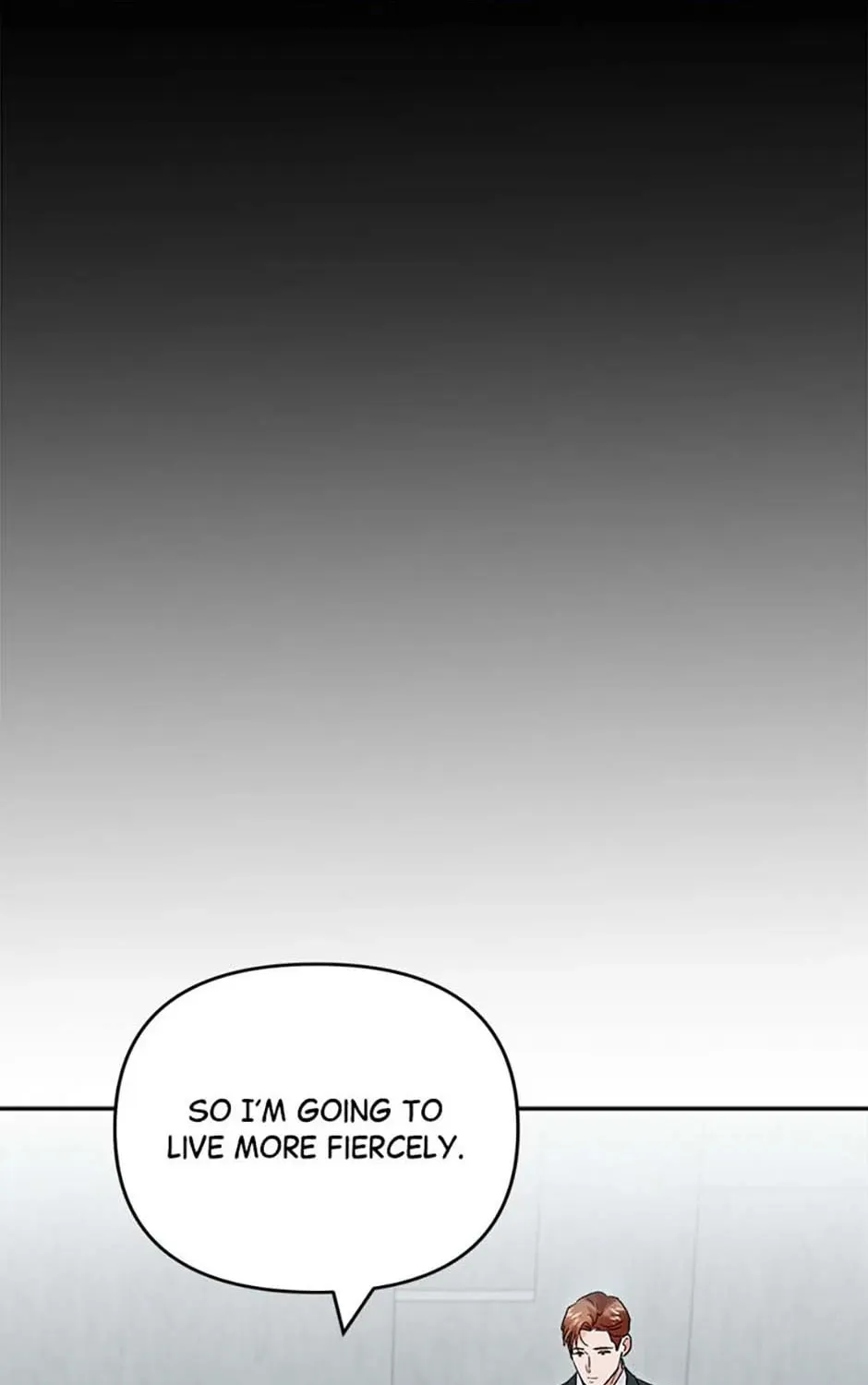Read Road to Stardom chapter 97 image 110 on Lezhin
